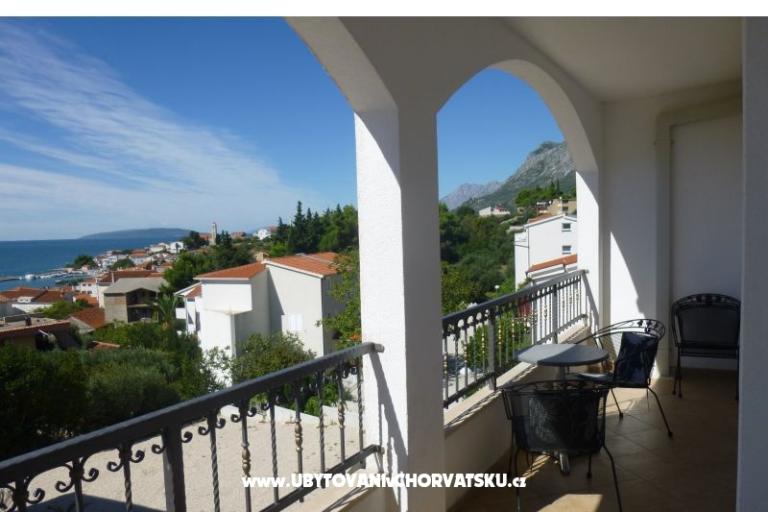 Appartements Grozdana – foto 8