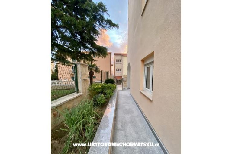 Appartements Grozdana – foto 9