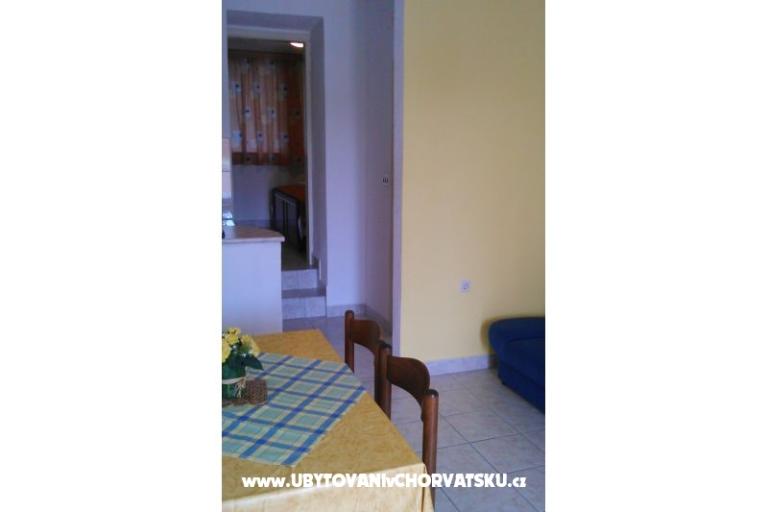 Appartements lujo – foto 11