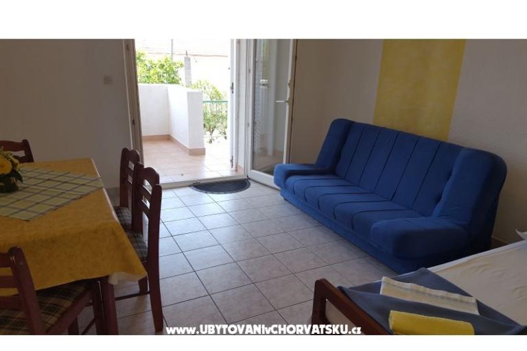 Appartements lujo – foto 12