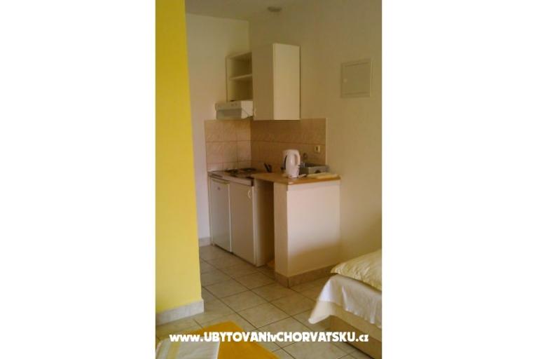 Appartements lujo – foto 4