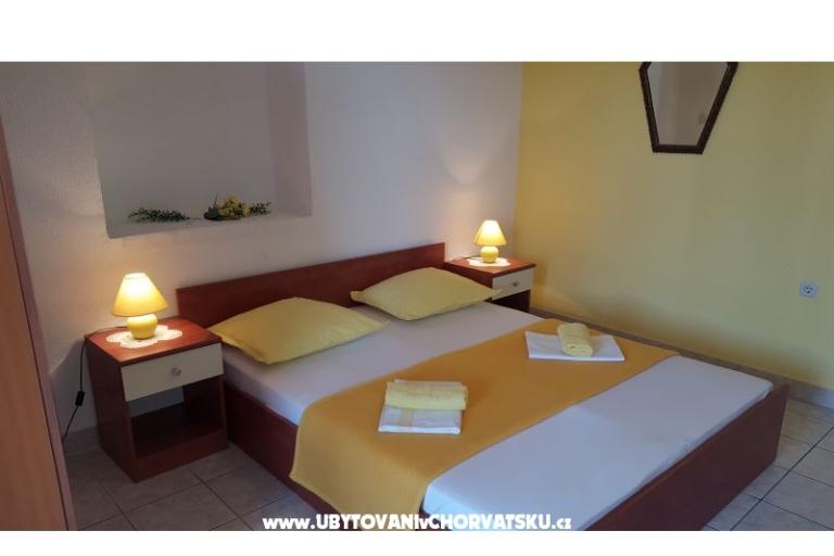 Appartements lujo – foto 5