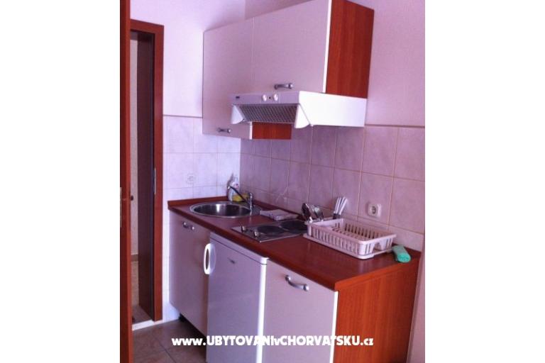 Appartements lujo – foto 8