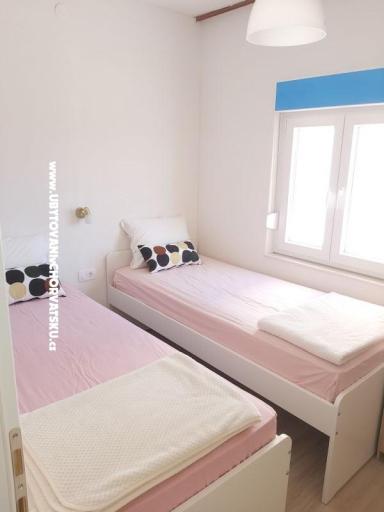 Appartements Helena – foto 10