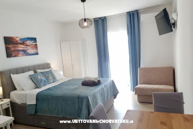 Appartements Helena – foto 18