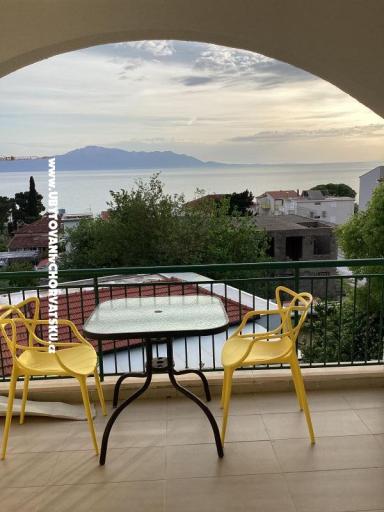 Appartements Helena – foto 19