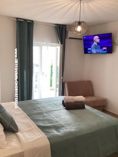 Appartements Helena – foto 5