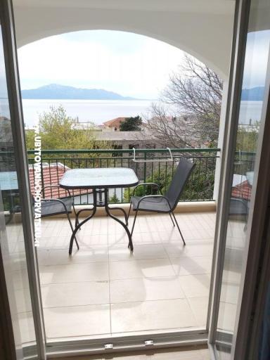 Appartements Helena – foto 6