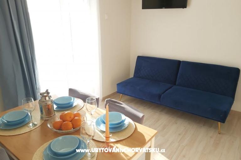 Appartements Helena – foto 8