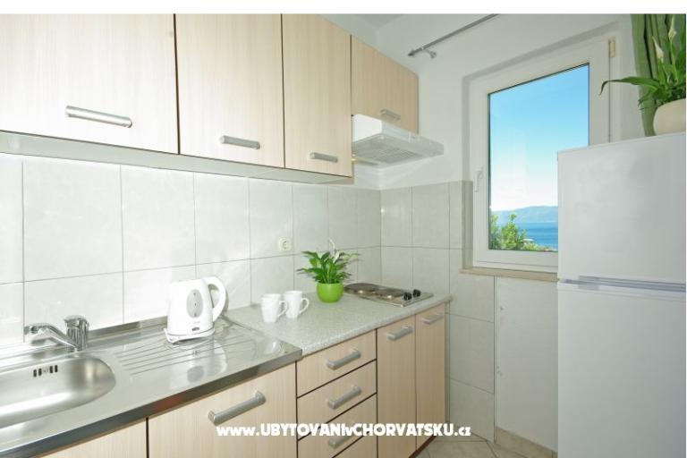 Appartements i sobe Maslina – foto 3