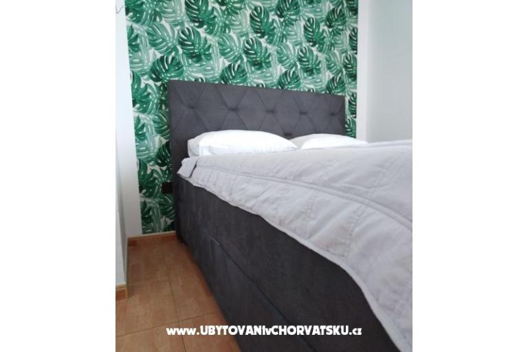 Appartements IMAMOVIC – foto 11