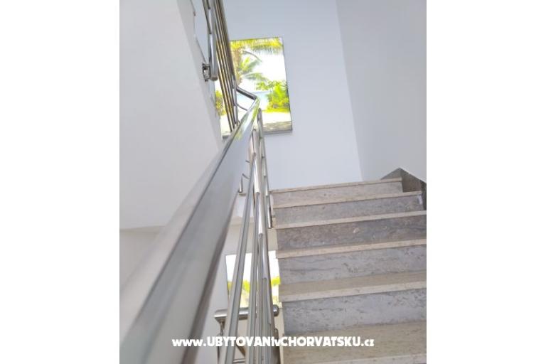Appartements IMAMOVIC – foto 17
