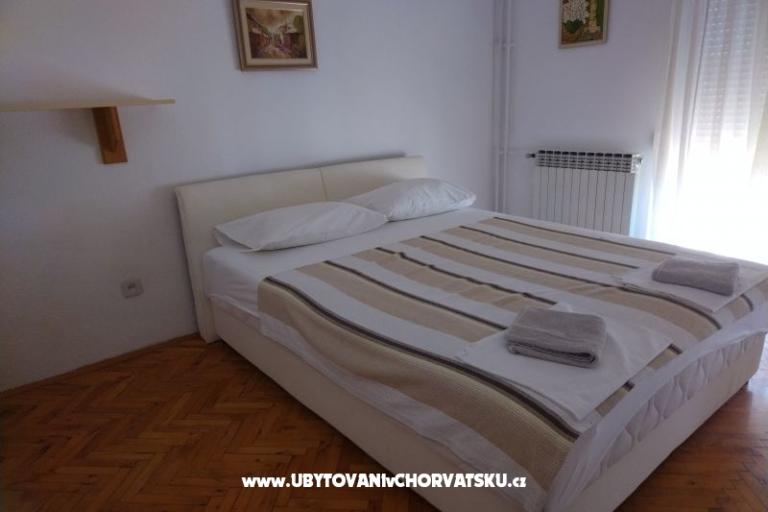 Appartements IMAMOVIC – foto 19