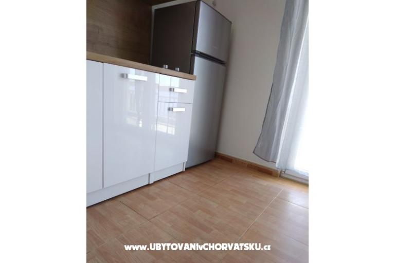 Appartements IMAMOVIC – foto 2