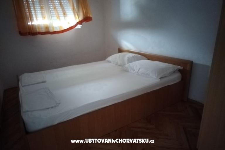 Appartements IMAMOVIC – foto 20