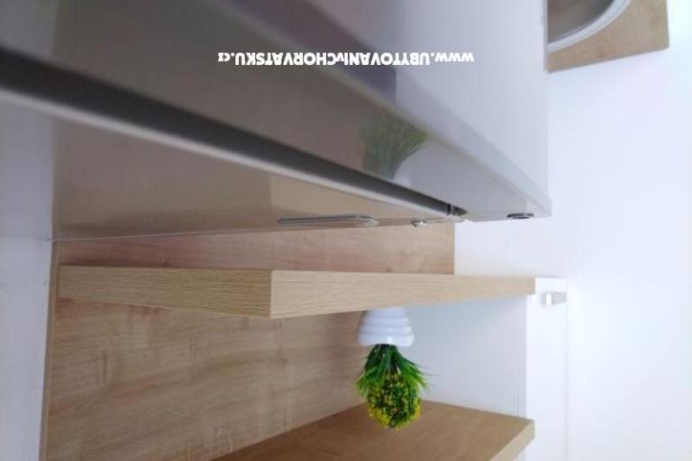 Appartements IMAMOVIC – foto 3