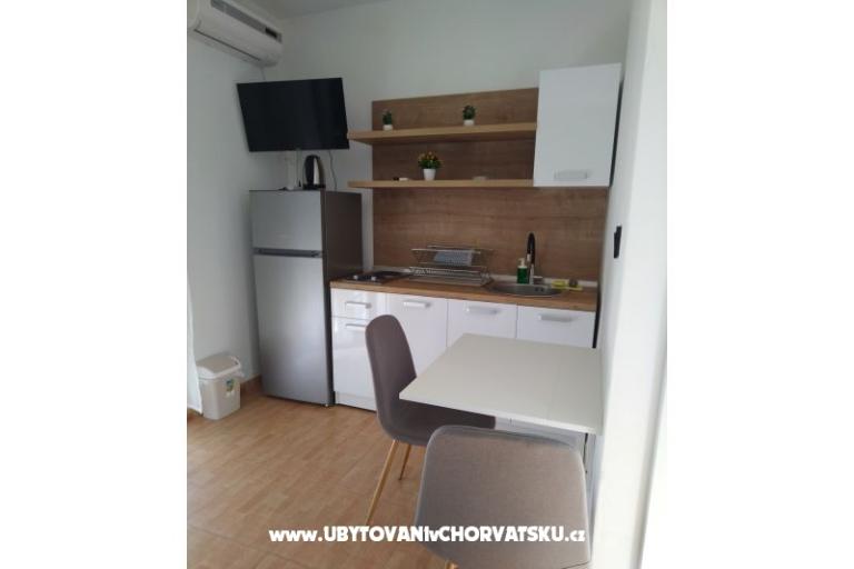 Appartements IMAMOVIC – foto 4