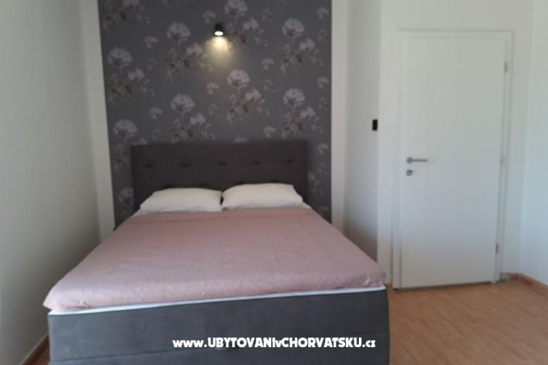 Appartements IMAMOVIC – foto 6