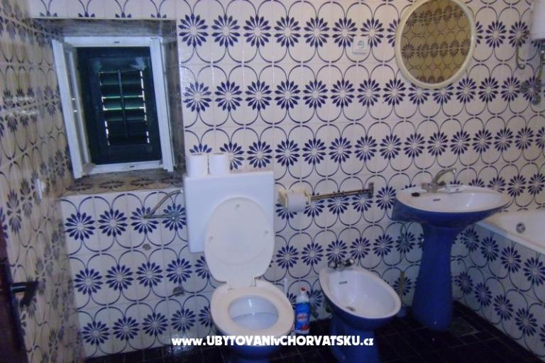 Apartment Ines – foto 10
