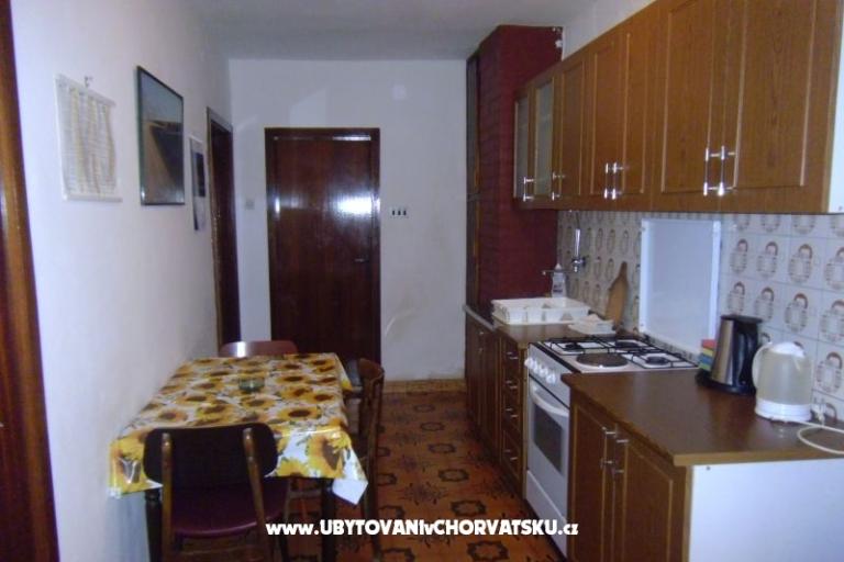 Apartment Ines – foto 11