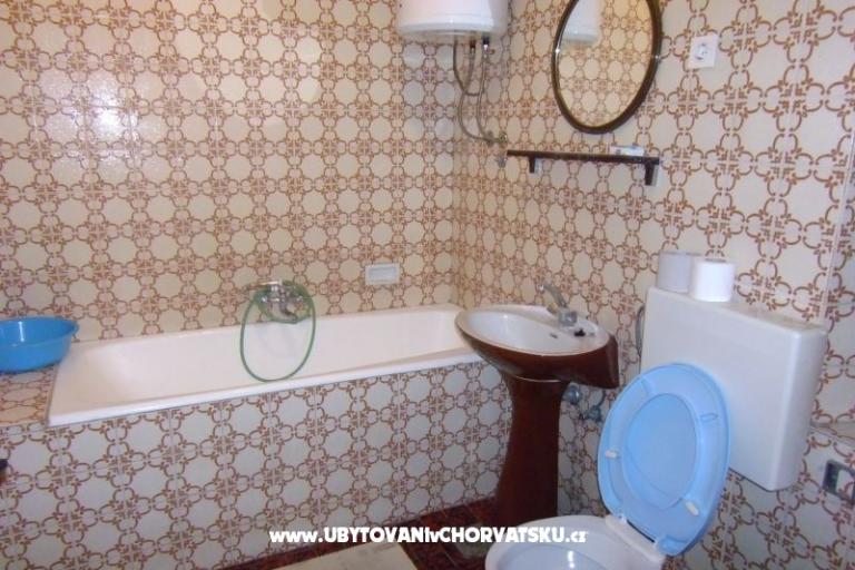 Apartment Ines – foto 12
