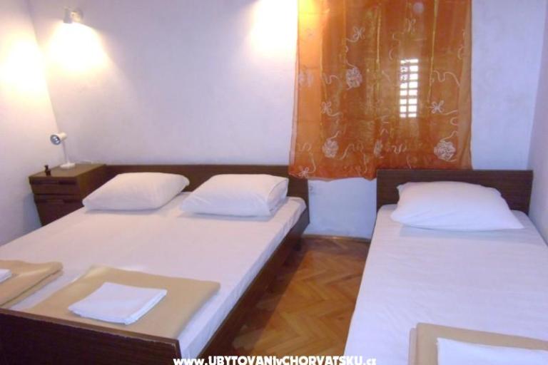 Apartment Ines – foto 4