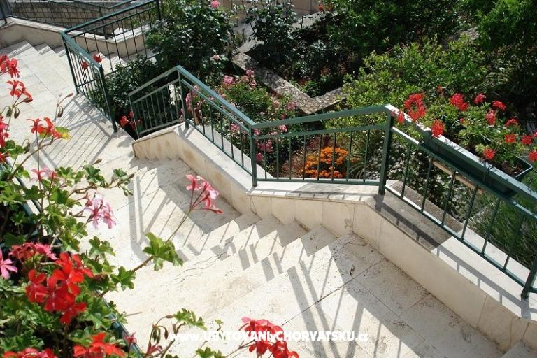 Appartements Ivana  – foto 5
