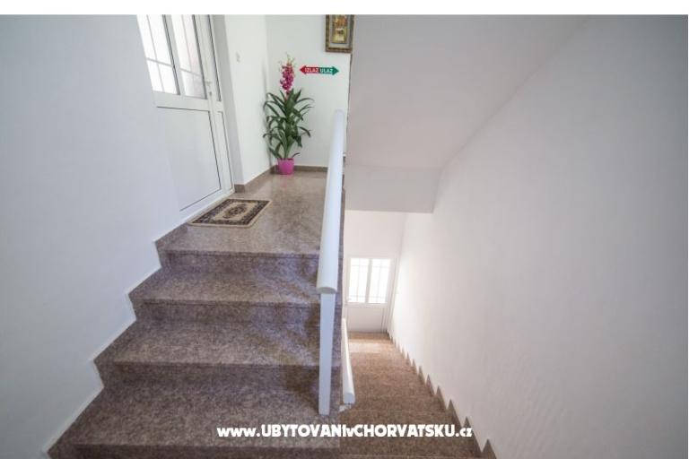 Appartements Janja – foto 16