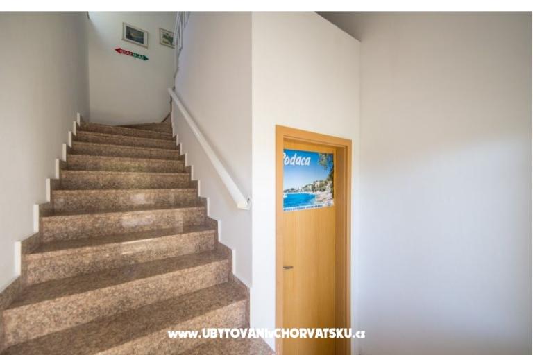 Appartements Janja – foto 17