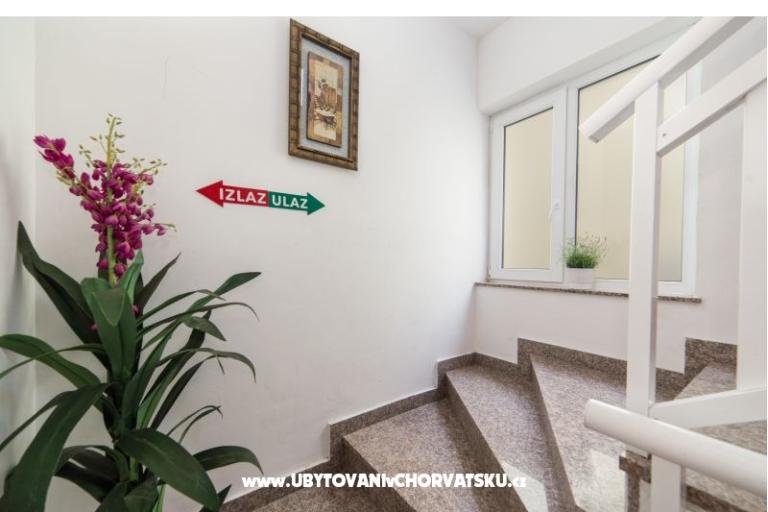 Appartements Janja – foto 4