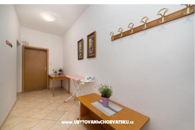 Appartements Janja – foto 5
