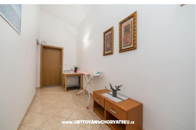 Appartements Janja – foto 6