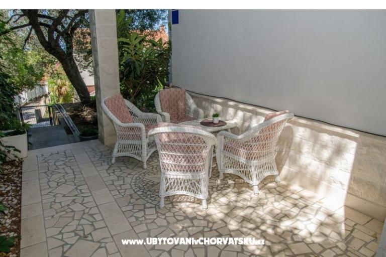 Appartements Josip – foto 3
