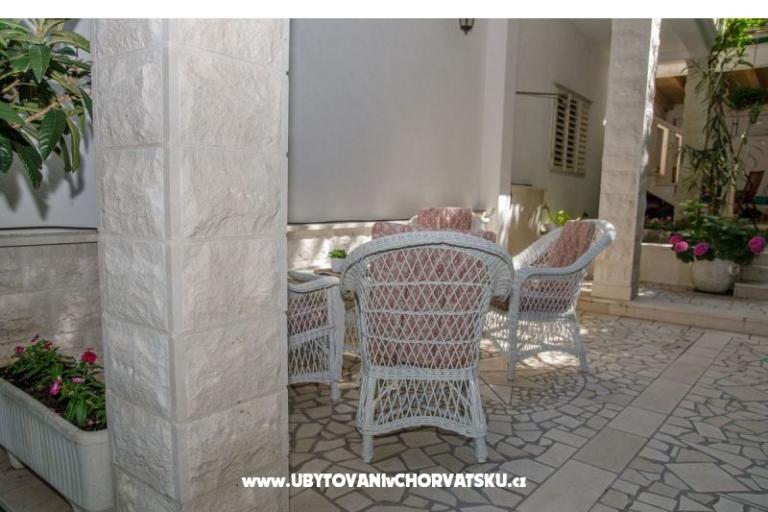 Appartements Josip – foto 4