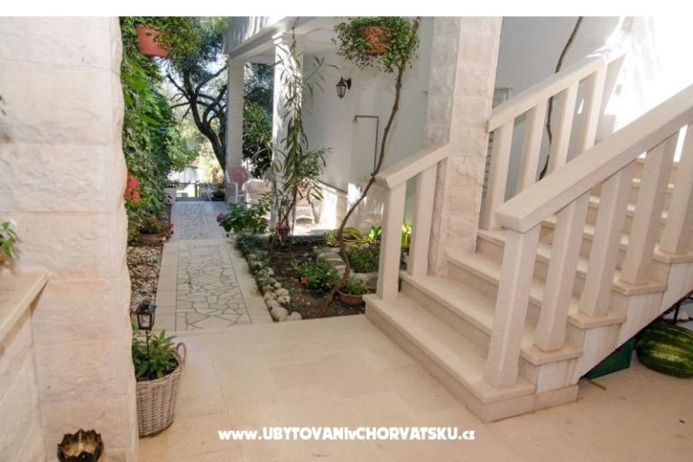 Appartements Josip – foto 5