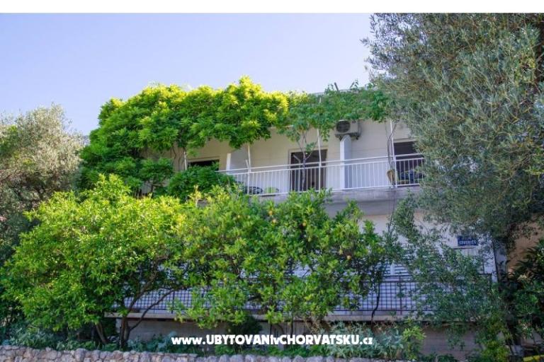 Appartements Josip – foto 7