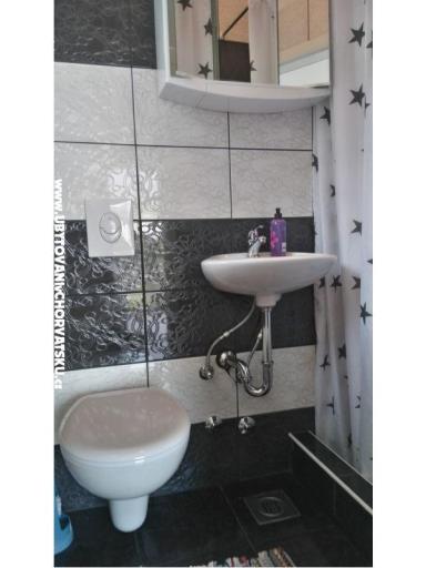 Appartements Jure i Marko – foto 12