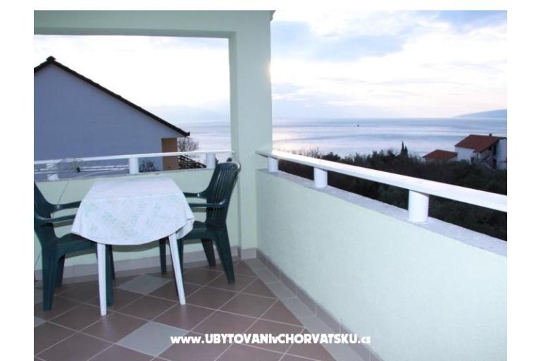 Appartements Jurić – foto 11