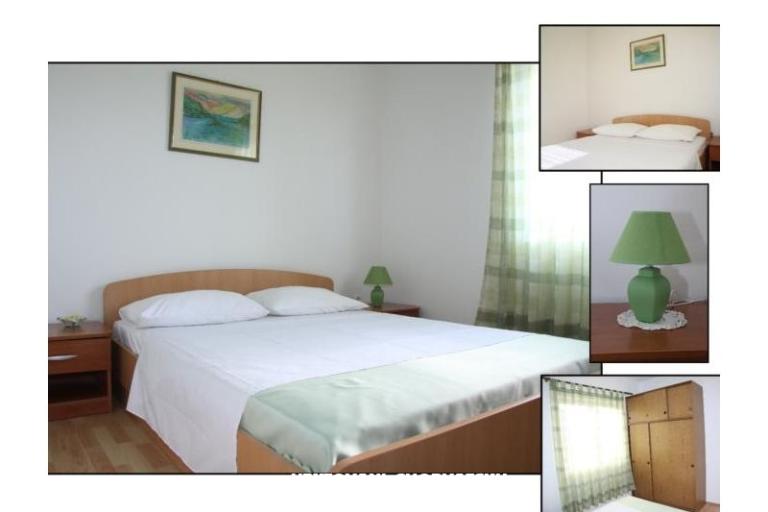 Appartements Jurić – foto 4