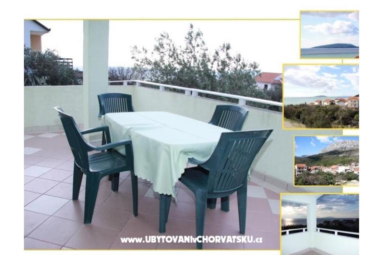 Appartements Jurić – foto 5