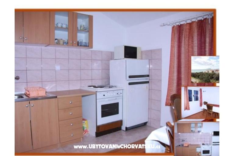 Appartements Jurić – foto 9