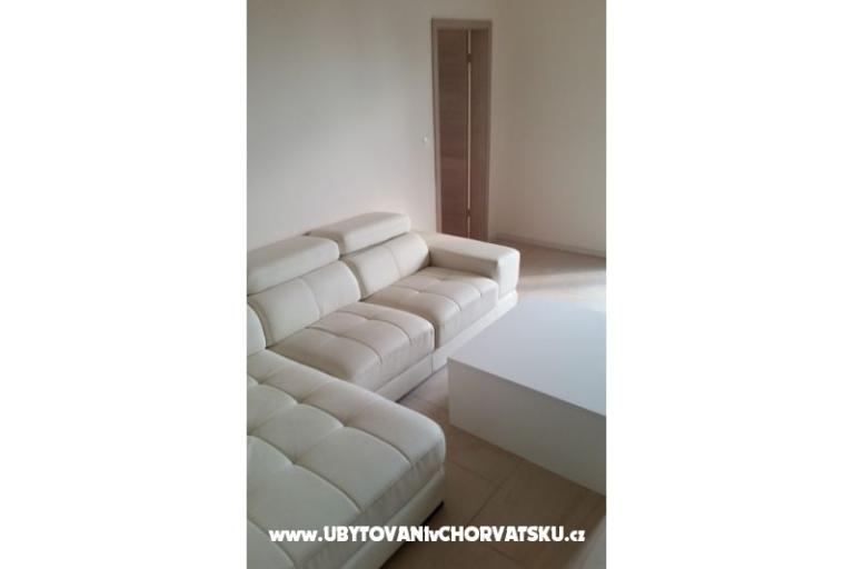 Appartements Kalaba II – foto 14