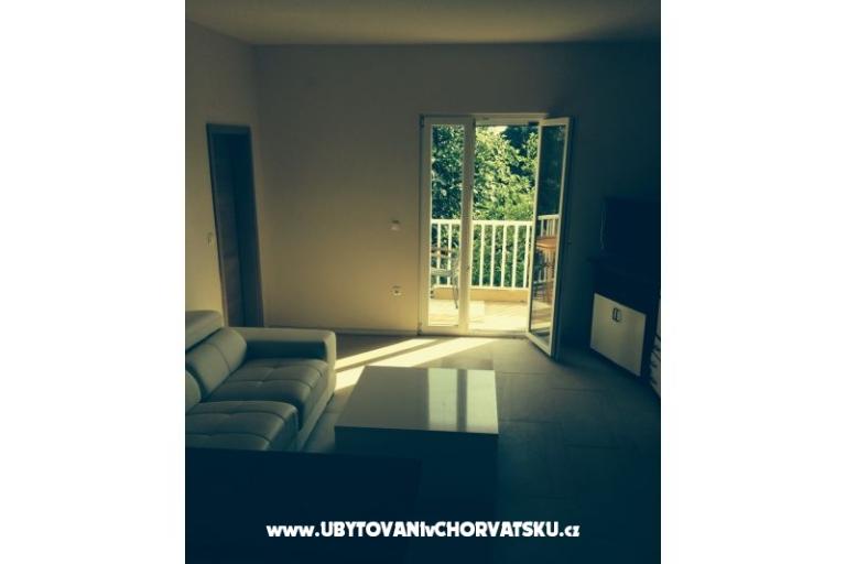 Appartements Kalaba II – foto 17