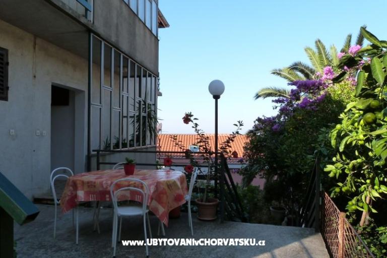 Appartements Lasic Stipe – foto 4