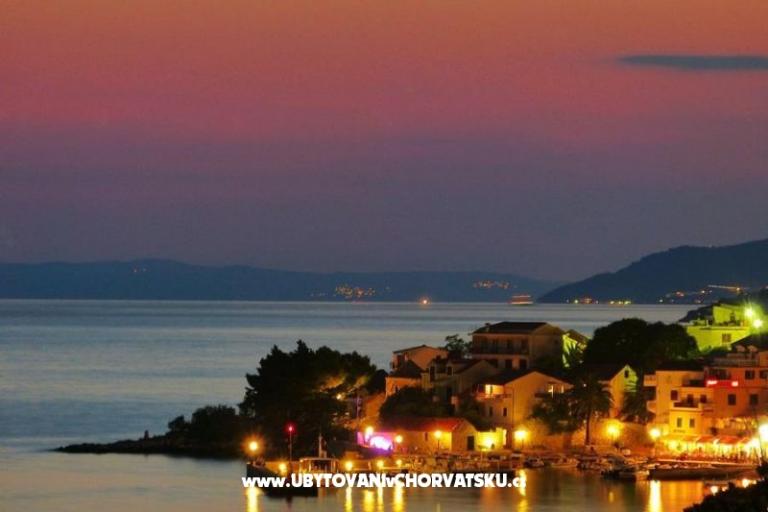 Appartements Lasic – foto 7