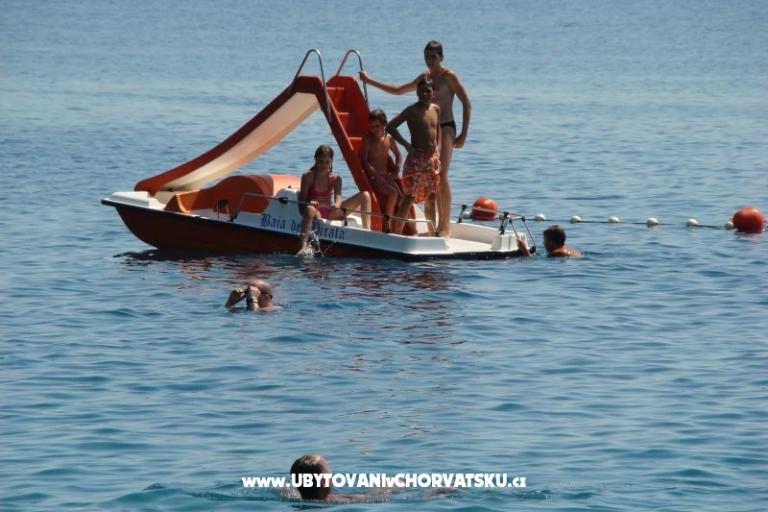 Appartements Martičić  – foto 13