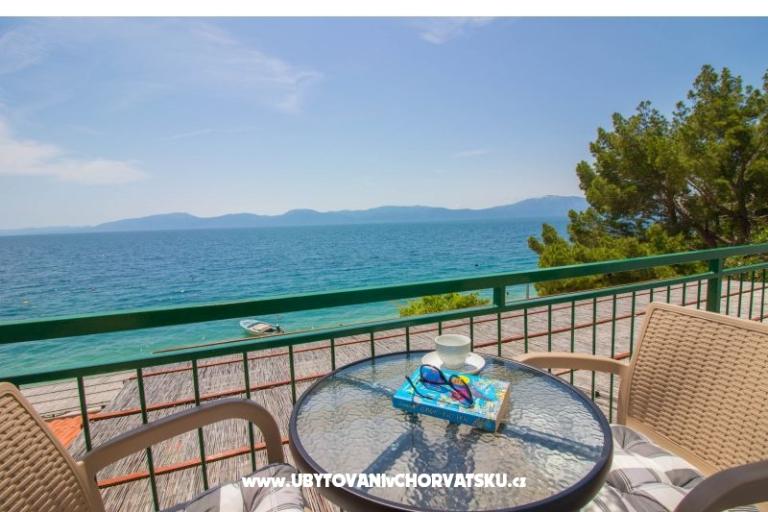 Appartements Martičić  – foto 4