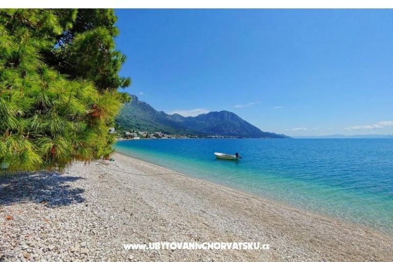 Appartements Martičić  – foto 8