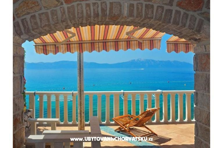 Appartements Martina – foto 4