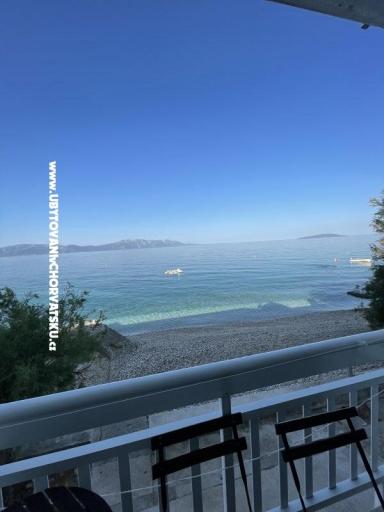 Appartements Mimoza – foto 4